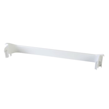 Electrolux Door Rack 240535001 CKD050131