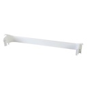 Estante de puerta Electrolux 240535001 CKD050131