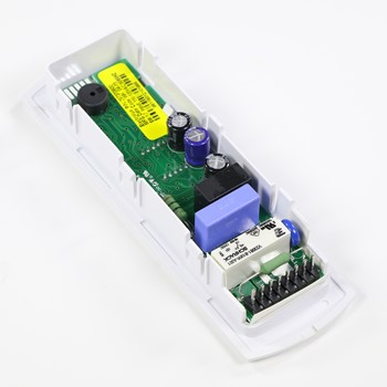 Módulo de control electrónico Electrolux 297370600 CKD050134