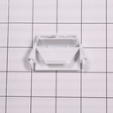 Electrolux Door Rack Support 215473602 CKD050140