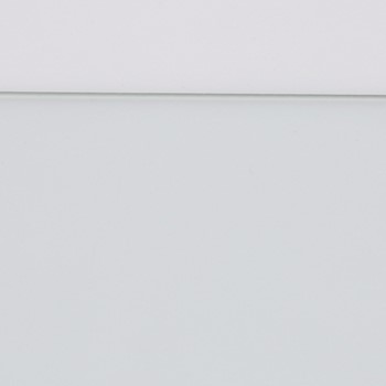 Repuesto Descontinuado Electrolux CKD050141