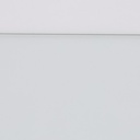 Discontinued Electrolux Replacement CKD050141