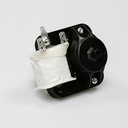 Evaporator Fan Motor Kit Whirlpool 12002744 CKD050143