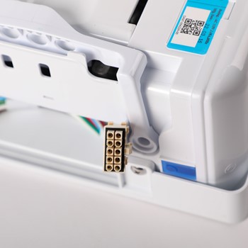 Samsung Ice Maker Kit DA97-05422A CKD050148