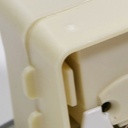 Electrolux Refrigerator Compressor Kit 5304475102 CKD050150