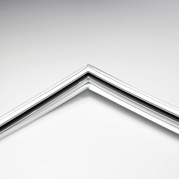 Electrolux Refrigerator Door Gasket 241786013 CKD050175