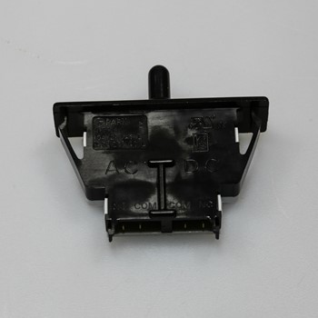 Interruptor de Botón LG 6600JB3007E CKD050156