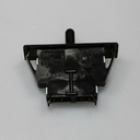 LG Push Button Switch 6600JB3007E CKD050156