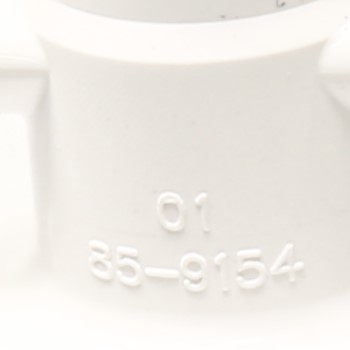 Filtro de Ensamblaje de Agua LG ADQ36006101 CKD050157