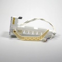 Samsung Temperature Sensor DA97-00258C - Replacement CKD050160