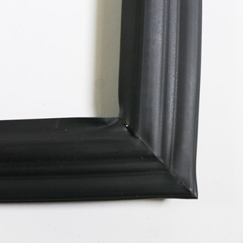 Junta de puerta para nevera Electrolux 241786014 CKD050161