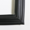 Junta de puerta para nevera Electrolux 241786014 CKD050161