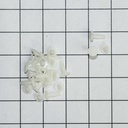 Electrolux Clip - 24 Pcs - 5303922007 CKD050163