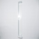 Frontal Pickoff Whirlpool 61005405 CKD050164