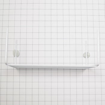 Shelf-Freezer 5303282284 - Electrolux Spare Part CKD050167