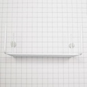 Estante-Congelador 5303282284 - Repuesto Electrolux CKD050167