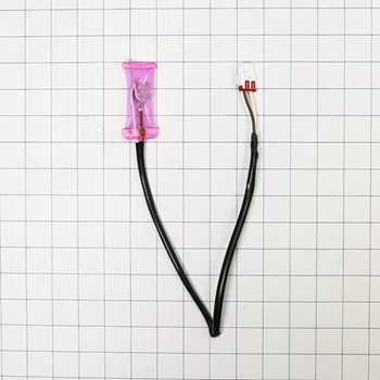 Termobimetal Samsung DA47-10160H - Repuesto Original CKD050170