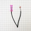 Samsung Thermo Bimetal DA47-10160H - Genuine CKD050170