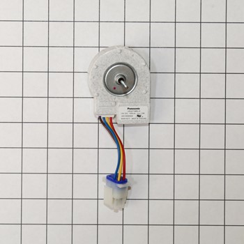 Motor Electrolux 809069220 - Repuesto Original CKD050171