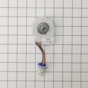 Electrolux Motor 809069220 - Genuine Replacement CKD050171