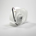 Samsung DA97-01949A Replacement Part - Genuine CKD050172