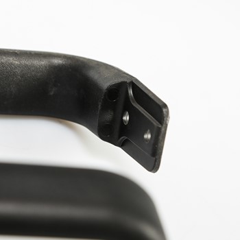 Whirlpool Refrigerator Handle (2 Pack) 4388950 CKD050176