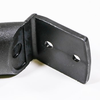 Electrolux Door Handle 218668003 CKD050178