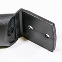 Manija de Puerta Electrolux 218668003 CKD050178