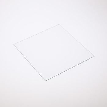 Electrolux Insert 240350614 - Genuine Replacement CKD050179