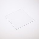 Insert Electrolux 240350614 - Repuesto Original CKD050179