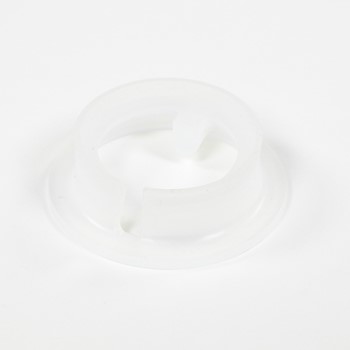 Termostato para refrigerador General Electric WR2X4550 CKD050180