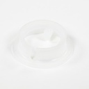 Termostato para refrigerador General Electric WR2X4550 CKD050180