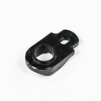 Bisagra Riser Samsung DA66-00344A CKD050181