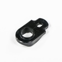 Bisagra Riser Samsung DA66-00344A CKD050181