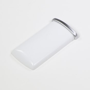 Embellecedor de tirador Electrolux 215870629 CKD050183