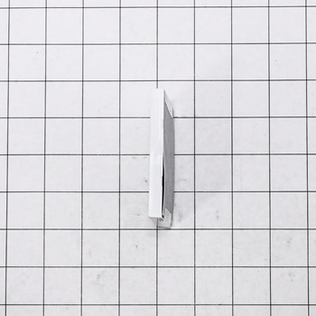 Filtro de Aire LG ADQ73214404 - Repuesto Original CKD050185