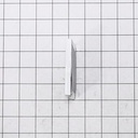 Filtro de Aire LG ADQ73214404 - Repuesto Original CKD050185