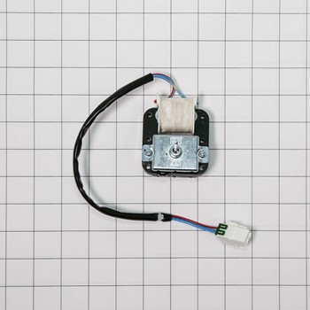 Motor ventilador AC para Samsung DA31-00103A CKD050186