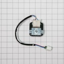 Samsung AC Fan Motor DA31-00103A CKD050186