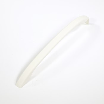 Electrolux Replacement Part 218428119 - Refrigerator Component CKD050192