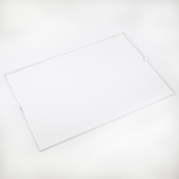 Repuesto Electrolux 240372407 - Pieza Original CKD050193