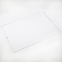 Electrolux 240372407 Replacement Part - Genuine CKD050193