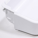 Electrolux Bin-Door 215441502 CKD050199