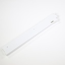 Electrolux Meat Pan Hanger 218971202 - Genuine CKD050200