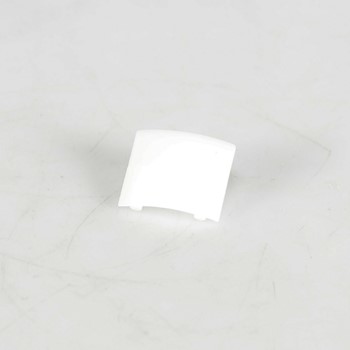 Electrolux Handle Trim 215782300 CKD050204