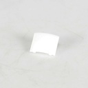 Electrolux Handle Trim 215782300 CKD050204