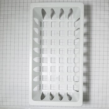 Cesta Electrolux 216867400 CKD050205