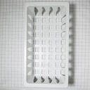 Cesta Electrolux 216867400 CKD050205