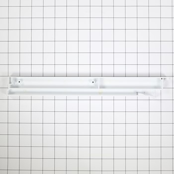 Electrolux Meat Pan Hanger CKD050206