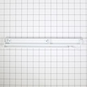 Soporte de bandeja para carne Electrolux CKD050206